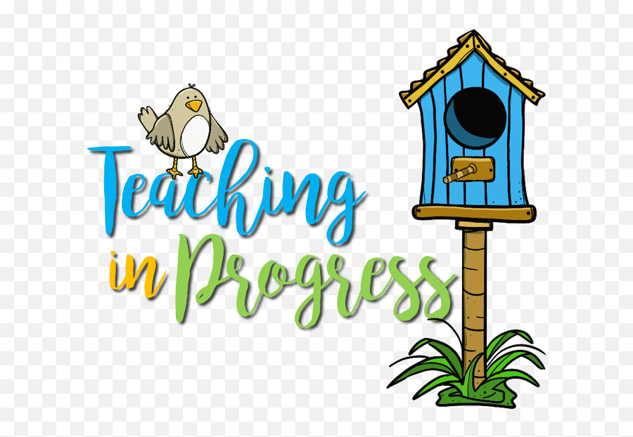 Meet Teaching In Progress - Teacher Clipart Full Size Emoji,Cute Teacher Clipart