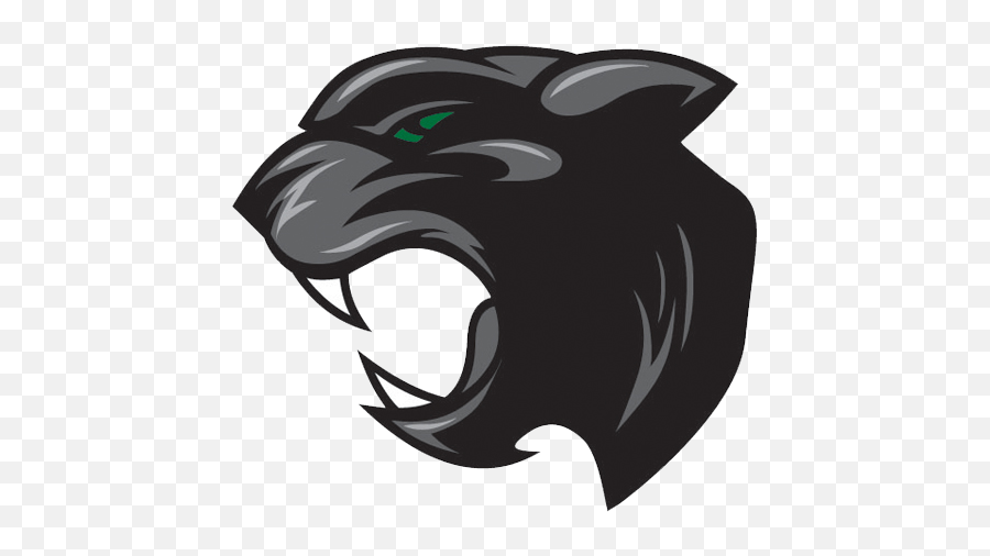 Mehlville - Team Home Mehlville Panthers Sports Mehlville Panthers Logo Emoji,Black Panther Logo