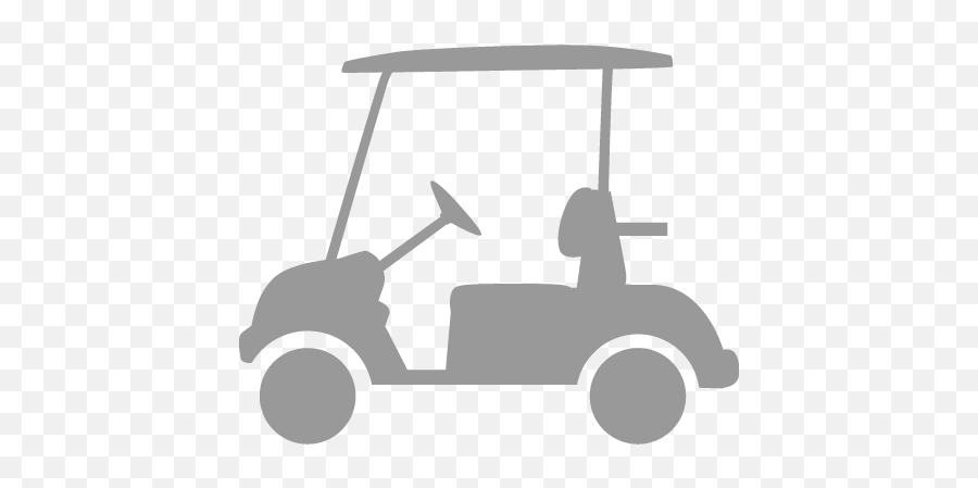 Car Builder U2013 Double Take Golf Cart Emoji,Golf Cart Clipart