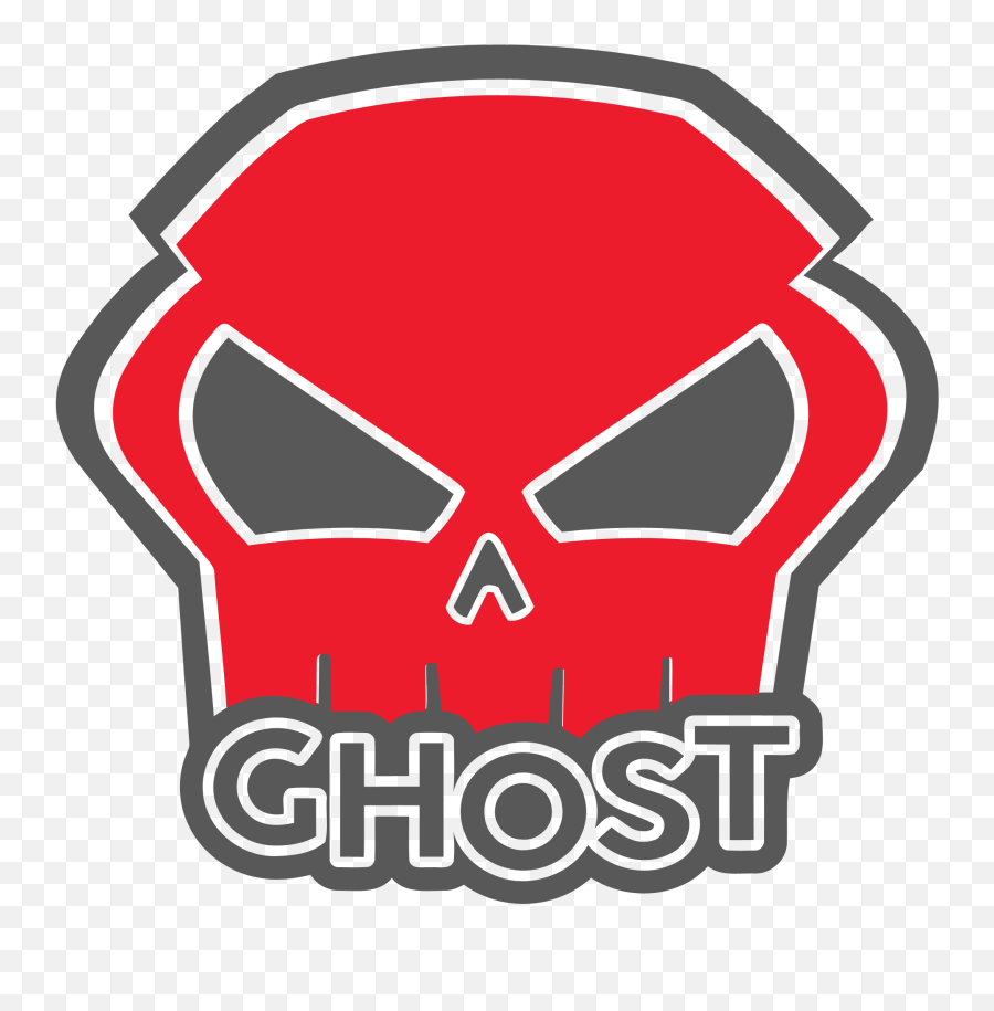 Ghost Long Board Facts Emoji,Transparent Ghosts