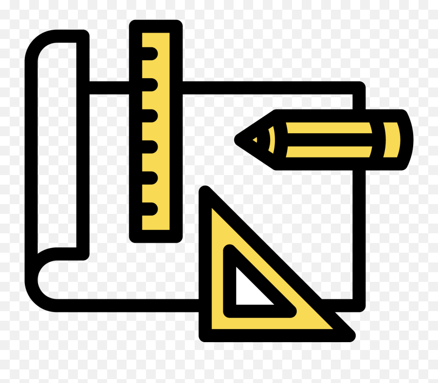 City Engineer - Clip Art Engineering Design Emoji,Engineer Clipart