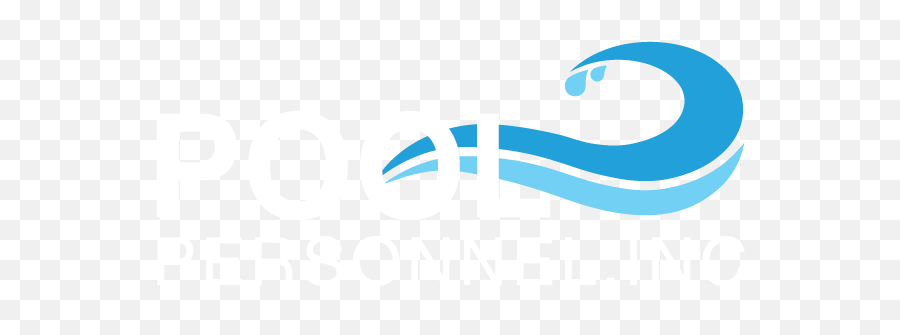 News - Pool Personnel Emoji,Wh Logo