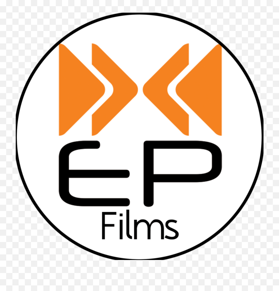 Download Hd New Line Cinema Logo Png - Dot Emoji,New Line Cinema Logo