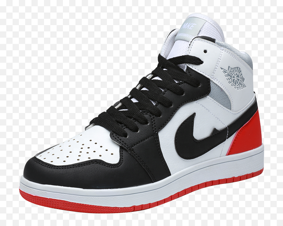 Air Jordan Shoe China Tradebuy China Direct From Air Jordan Emoji,Chinese Nike Logo