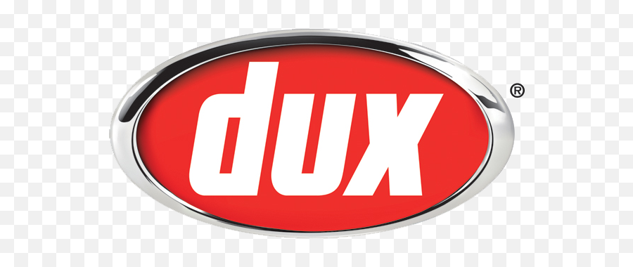 New - Duxlogonoslogansml Plumbplus Emoji,Supermariologan Logo