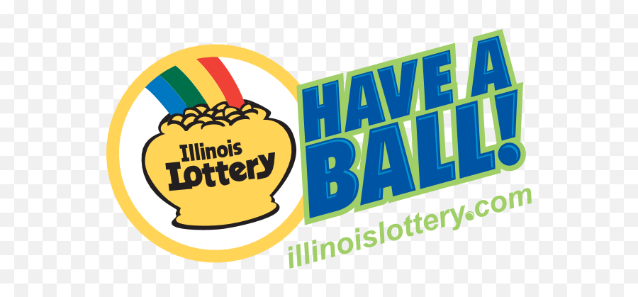 Illinois Lottery Logo Download - Logo Icon Png Svg Illinois Lottery Png Logo Emoji,Illinois Logo