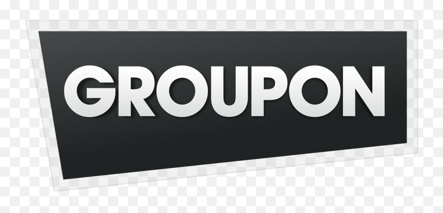 Groupon Logo - Groupon 2008 Emoji,Groupon Logo