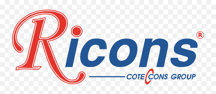 Petsmart Coupons - Ricons Emoji,Petsmart Logo
