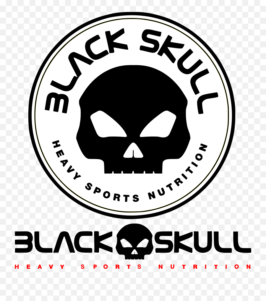 Download Microsoft Office Logo Png - Black Skull Nutrition Black Skull Nutrition Logo Emoji,Office Logo