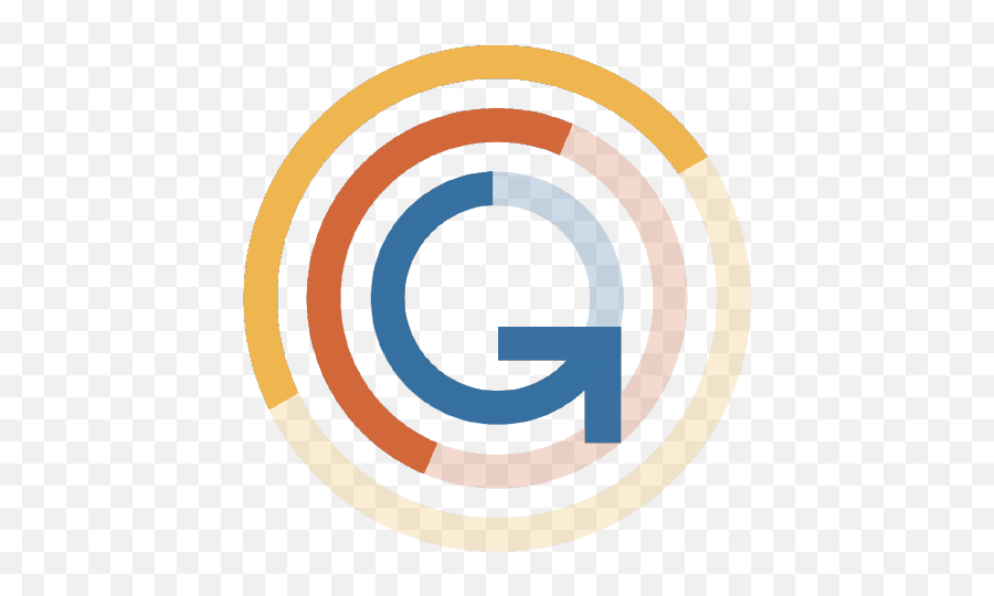 Gama - Platform Gama Gama Platform Emoji,Explicit Content Logo