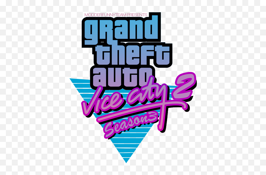 Vice Logo - Logo Vice City Png Emoji,Vice Logo