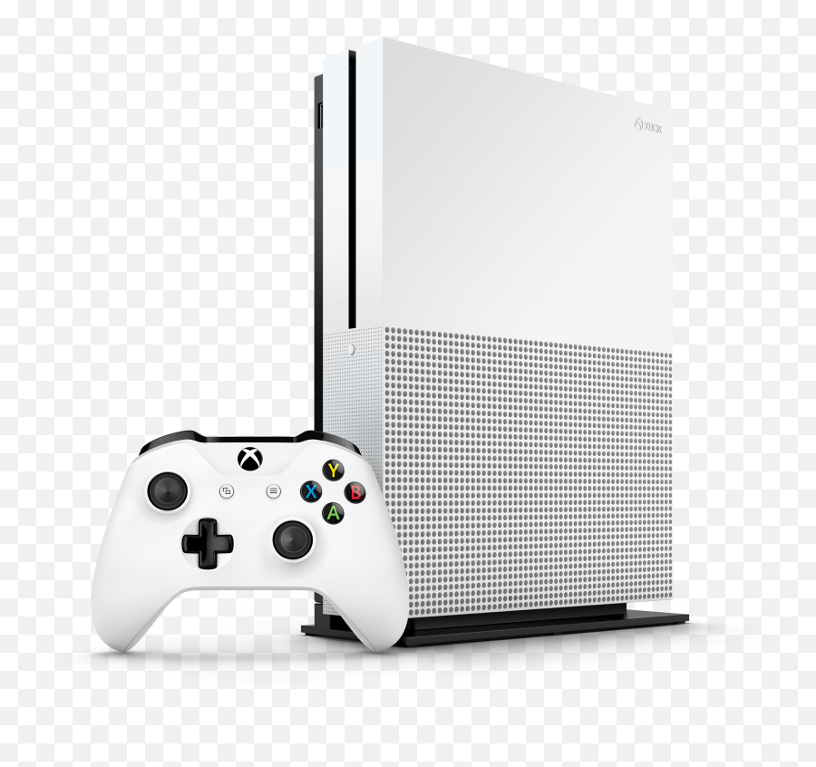 Xbox - Xbox 1s Emoji,Xbox Png