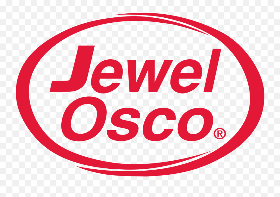 Jewel Supermarket - Wikipedia Jewel Osco Logo Png Emoji,Costco Logo