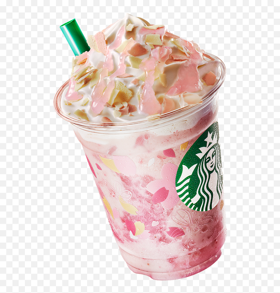 Tea Coffee Drink Starbucks Latte Free - Strawberry Starbucks Drink Png Emoji,Starbucks Png