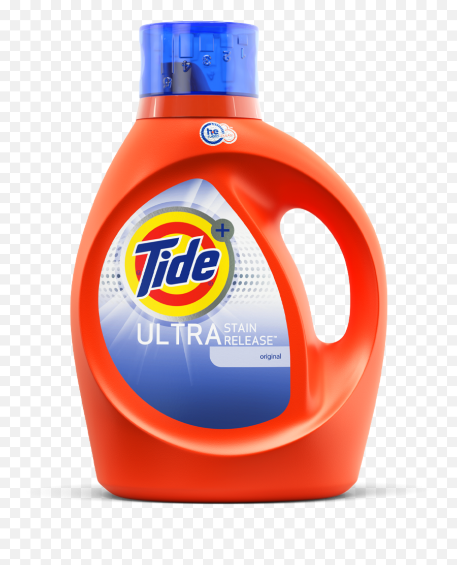 Remove Play - Tide Ultra Stain Release Emoji,Play Doh Logo