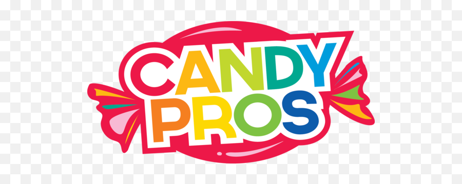 Candy Pros Blog Tagged Belly - Language Emoji,Jelly Belly Logo