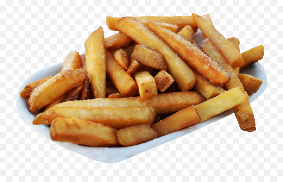 Download Fries Png Image For Free - Parkside Drive In 5095 Day Road Lockport Ny 14094 Emoji,Fries Png
