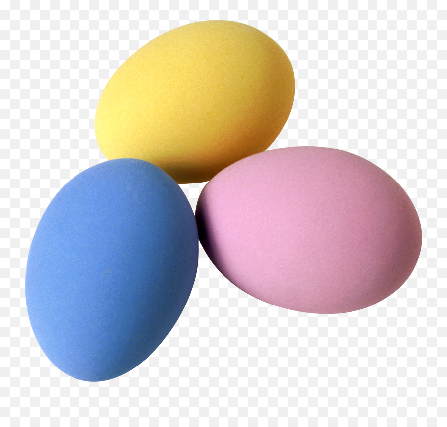 Easter Eggs Png - Image Colorful Two Isolated Stock Photo By Colorful Easter Eggs Png Emoji,Easter Eggs Png