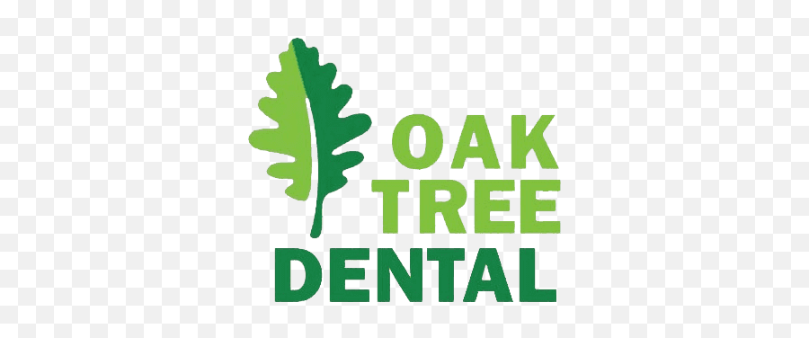 Dentist In Mclean Va Local Dentist Oak Tree Dental - Language Emoji,Oak Tree Png