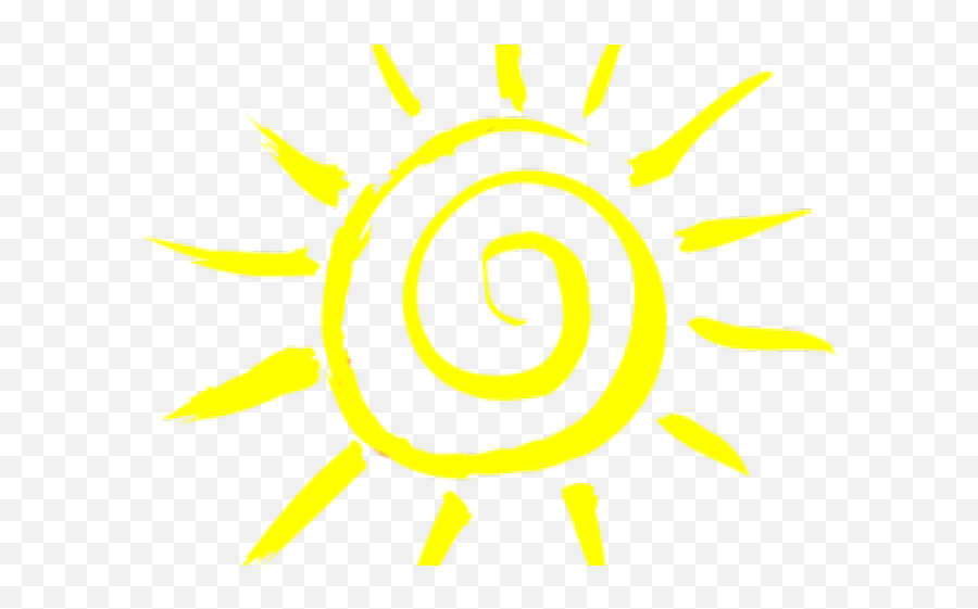 Download Sunshine Clipart Vector - Taytayan Pinoy Restaurant The Globe Grub Emoji,Sunshine Clipart