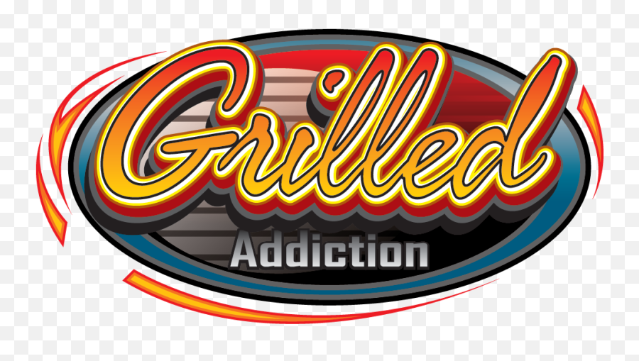 Download Tommy Bahama Logo Png Png - Grilled Addiction Food Truck Emoji,Tommy Bahama Logo