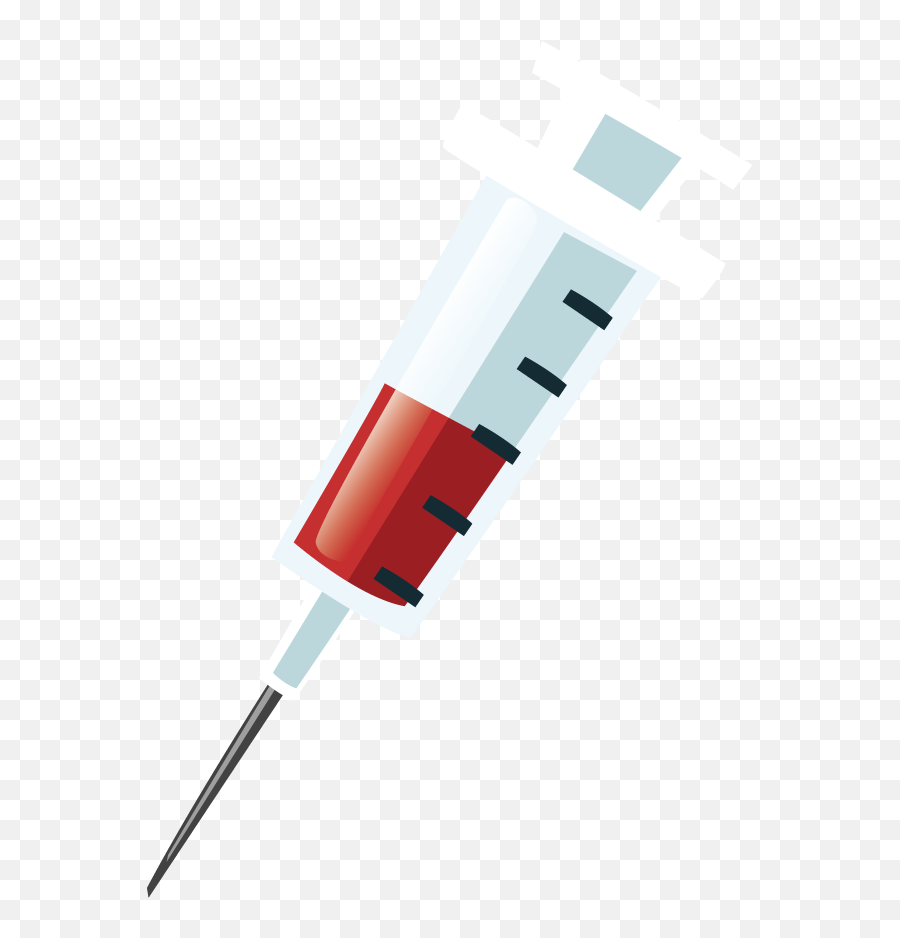 Free Transparent Syringe Png Download - Injection Syringe Icon Png Emoji,Needle Png
