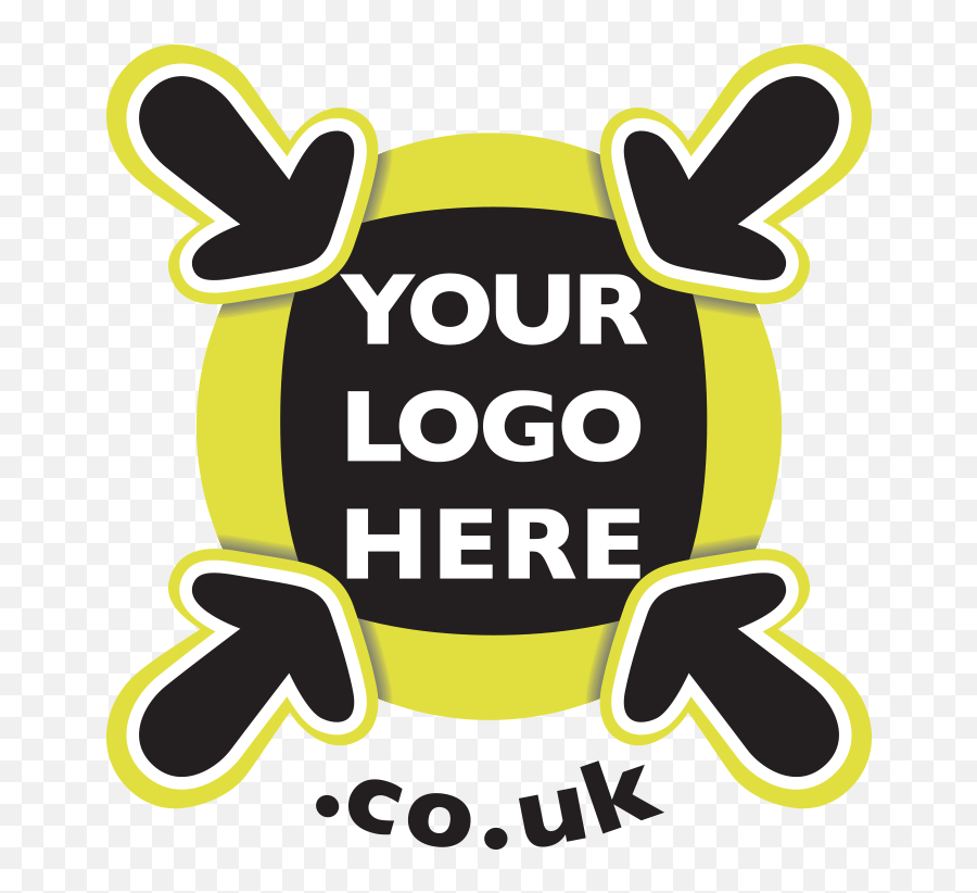 Puzzle Games - Custom Tshirt Emoji,Your Logo