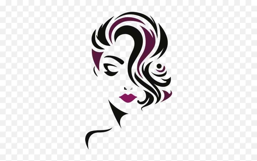 Eyebrow Tinting Philadelphia Threading Waxing And Facials - Hairstyle Vector Emoji,Eyebrow Png