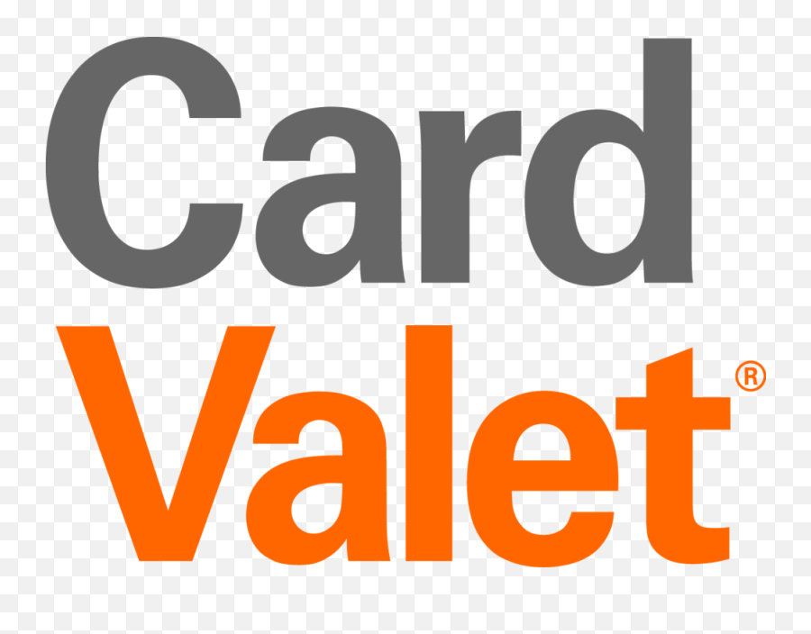 Credit Atm U0026 Gift Cards U2014 Doverphila - Card Valet Logo Emoji,Atm Logo