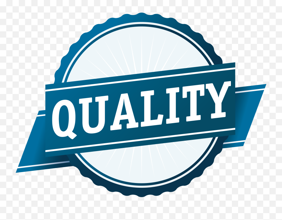 Quality Rimworld Mods - Logo Of Mayank Industries Emoji,Rimworld Logo