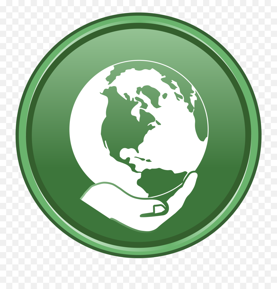 Transparent Cartoon - Purple Globe Png Emoji,Climate Change Clipart