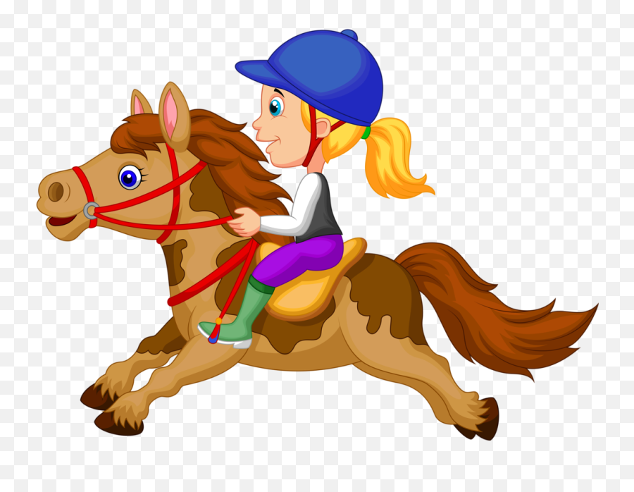 Clip Art Horse Riding Png Image With No Emoji,Maracas Clipart