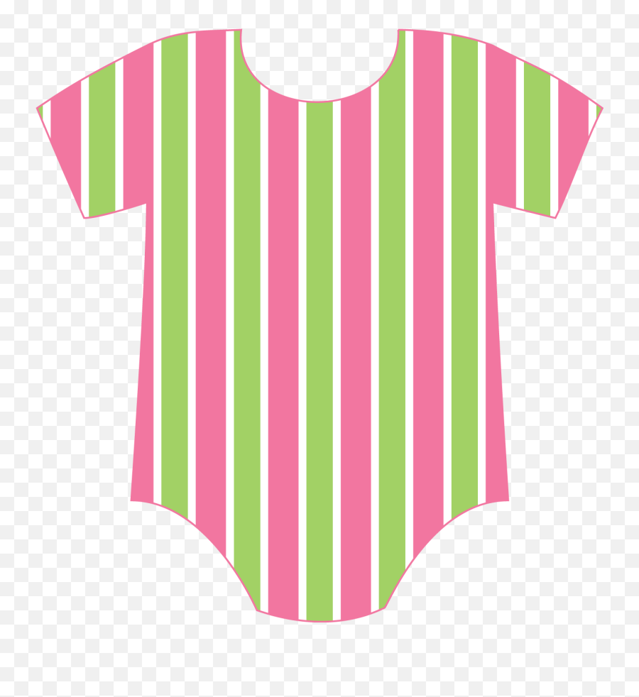 Onesie Clipart Grey Onesie Grey - Bebes Para Baby Shower Para Imprimir Emoji,Onesie Clipart