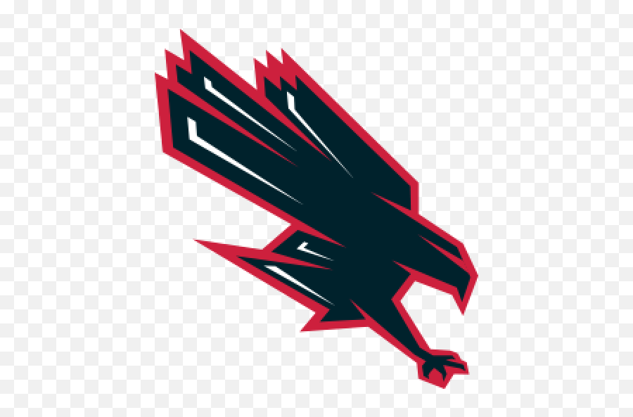 Atlanta Falcons News Rumors Scores Schedule Stats And - Falcon Lakota Middle School Federal Way Emoji,Atlanta Falcons Logo