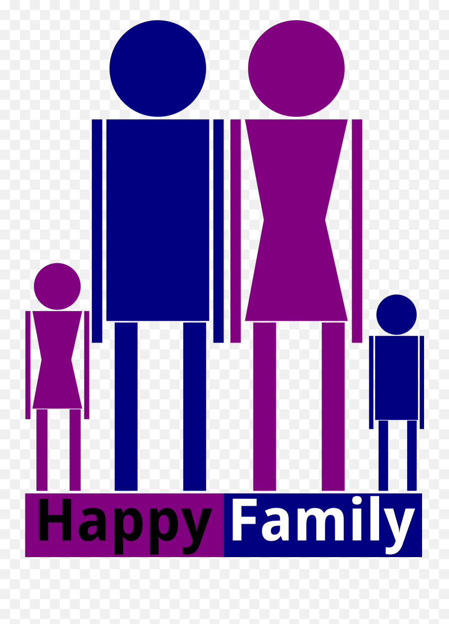 Microsoft Clip Art Family Reunion - Clip Art Emoji,Family Reunion Clipart