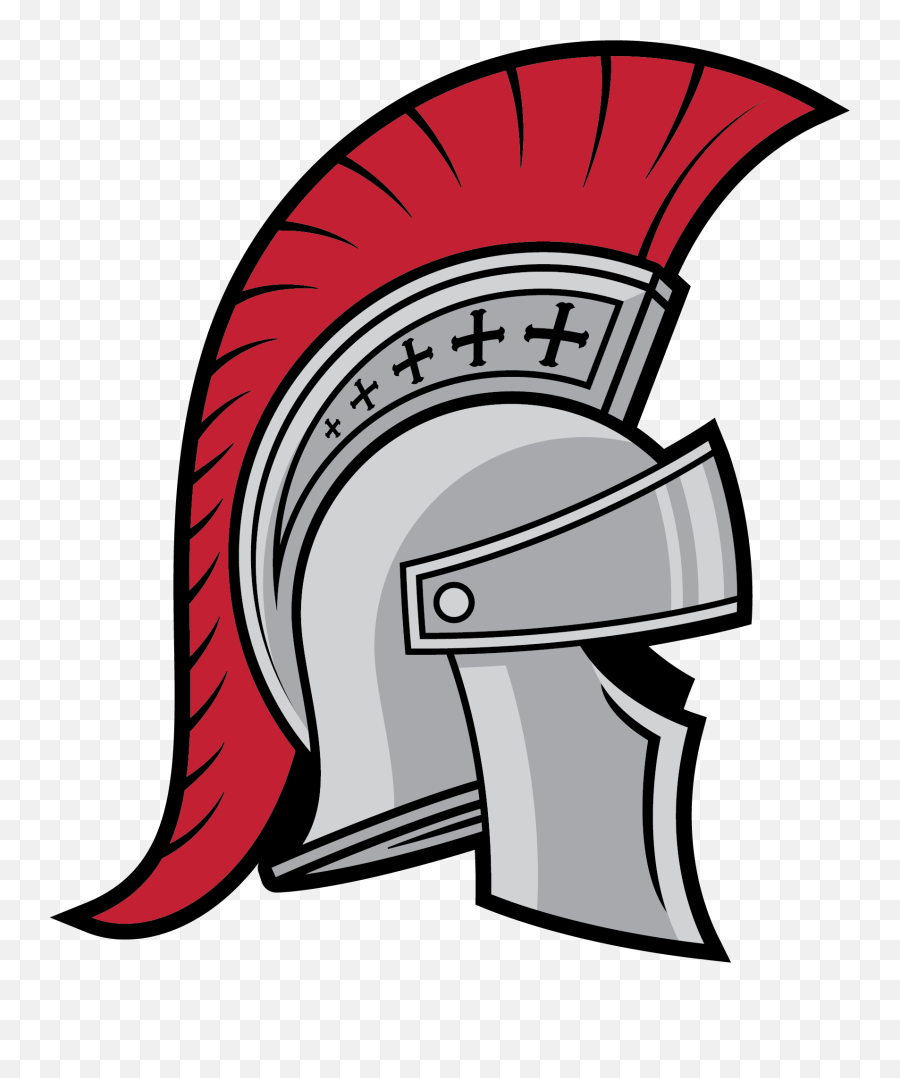 College And University Track Field - Mascot Saint University Logo Emoji,Saint Logo