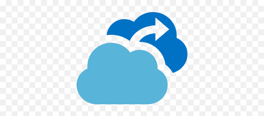 Azure Backup Archives - Azure Backup Logo Emoji,Azzure Logo