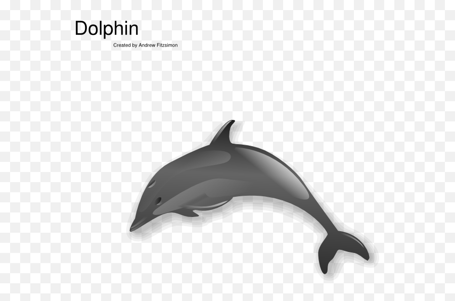 Jumping Dolphin Clip Art - Clipart Dolphin Jumping Gif Emoji,Jumping Clipart
