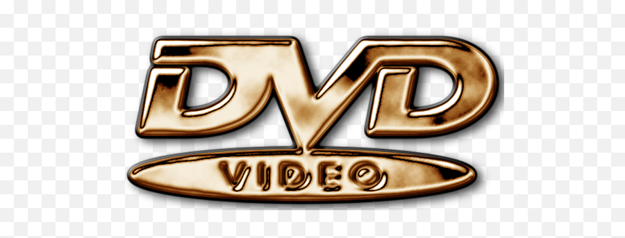 Dvd Logo Png Transparent Background - Logo Dvd Hd Png Emoji,Dvd Logo