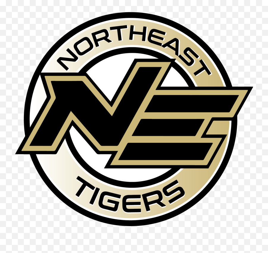 Northeast Mississippi Community College Emoji,College Sport Logos