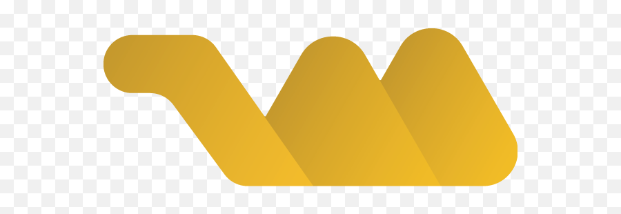 Pin - Horizontal Emoji,Camel Logo