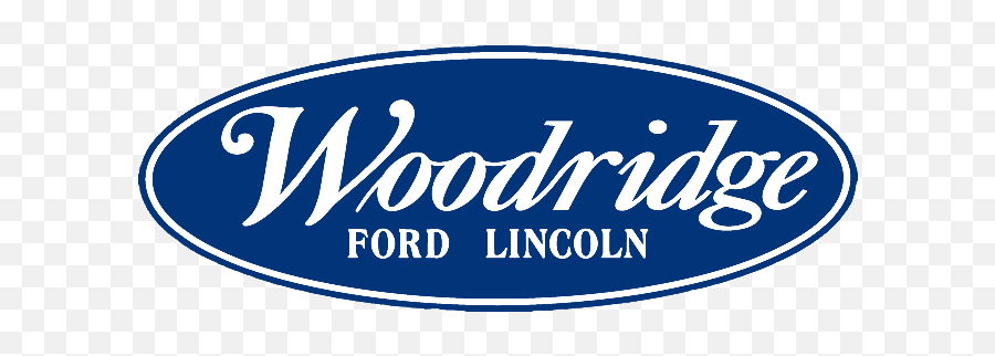 About Us - Woodridge Ford Emoji,Old Ford Logo