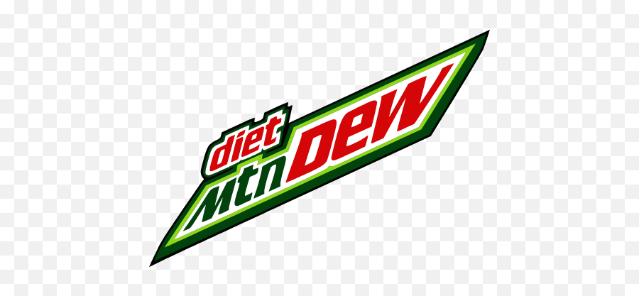 Gtsport Decal Search Engine - Diet Mountain Dew Logo Emoji,Mountain Dew Logo