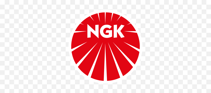 Ngk Eps Vector Logo Free Download - Ngk Logo Emoji,Nazar Boncugu Png