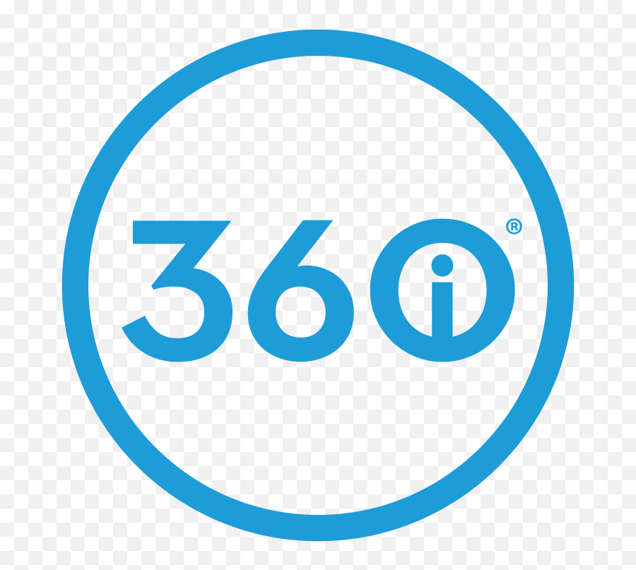 Dentsu - 360i Logo Png Emoji,Hbo Logo