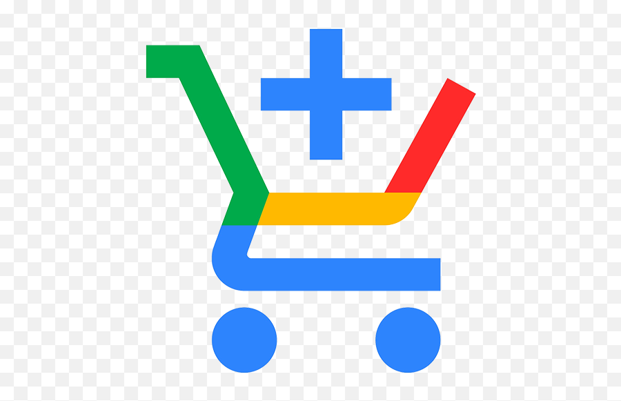 Brand Resource Center Brand Terms - Vertical Emoji,Google Logo Png