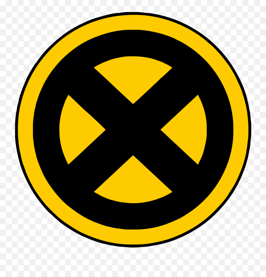 Download Area Symbol Hulk Wolverine Heroes 2016 Marvel Hq - Marvel Wolverine Circle Logo Emoji,Hulk Logo