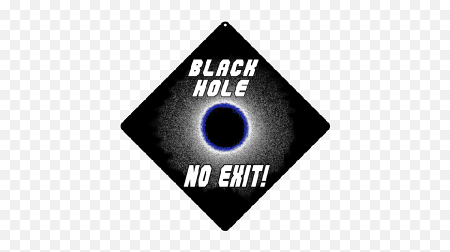 Black Hole - Dot Emoji,Black Hole Png