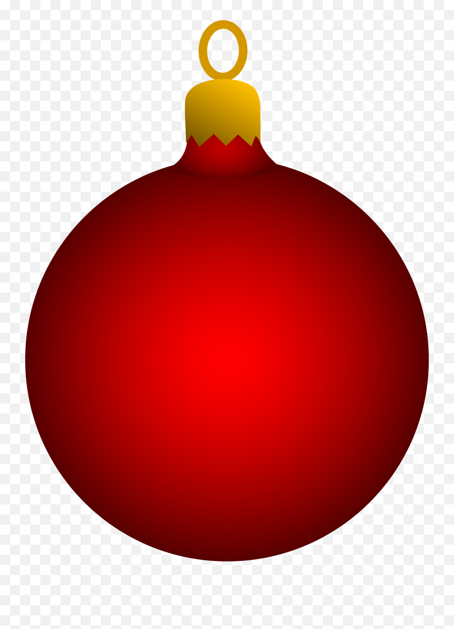 Christmas Tree Clipart Free Download - Christmas Ornament Clipart Emoji,Christmas Tree Clipart