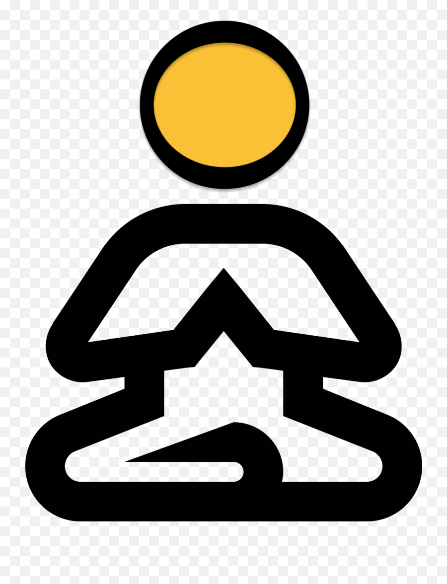 Seek A Guru - Dot Emoji,Logo Design Gurus